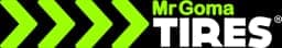 MrGoma Tires