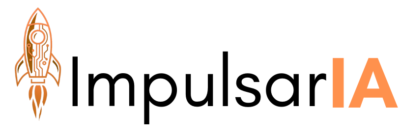 Impulsar IA