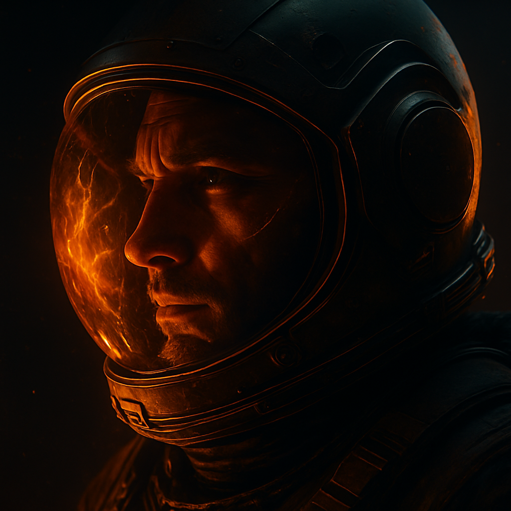 Lee más sobre el artículo La Inteligencia Artificial Aplicada a Tu Negocio